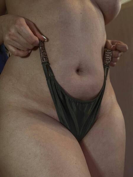 Artista live123321 Foto 3