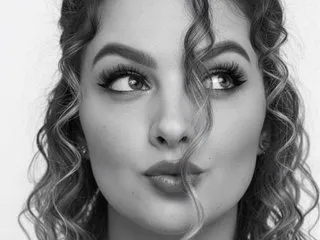 live123321 profielfoto van cam model