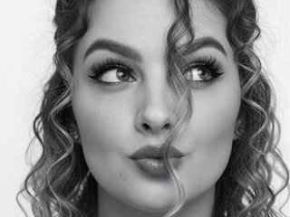 live123321 immagine del profilo del modello di cam