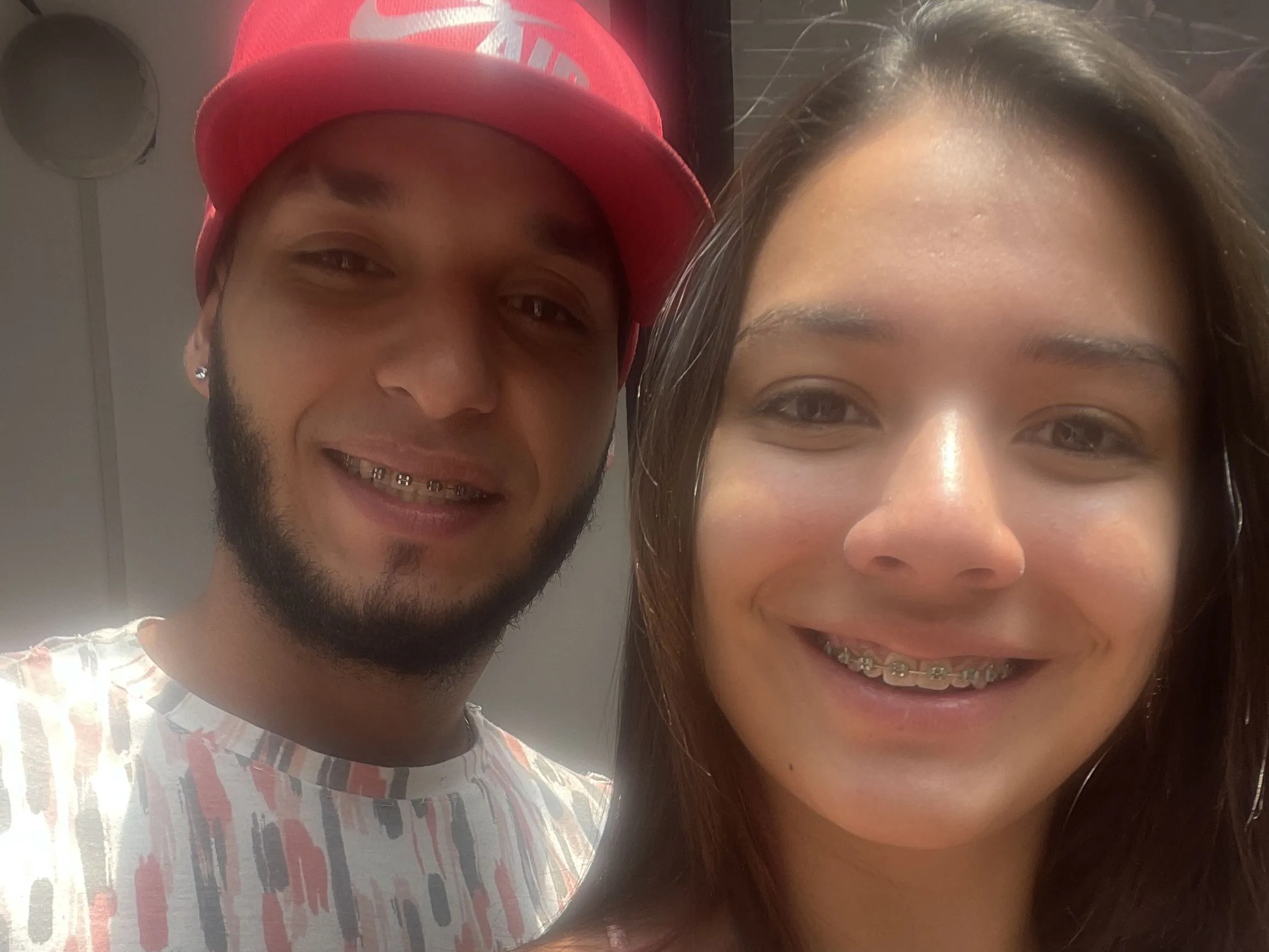 KeyshaandAlan cam model profile picture