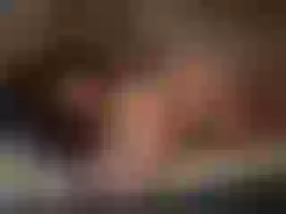 GigiDurand cam model profile picture