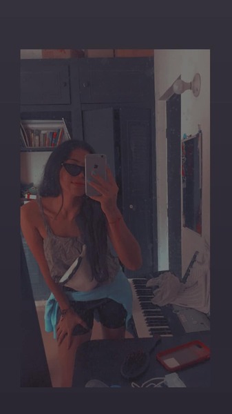 Artiest Eliizza Foto 12