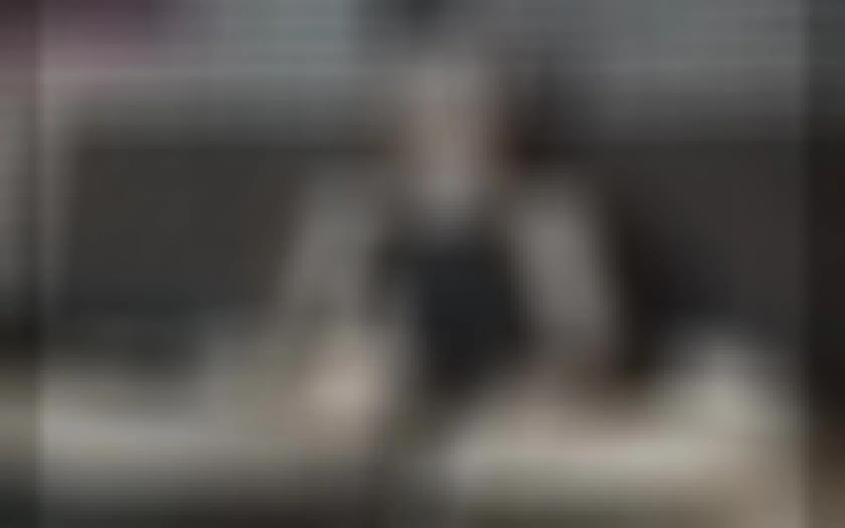 Performer steffanxxll Video 1