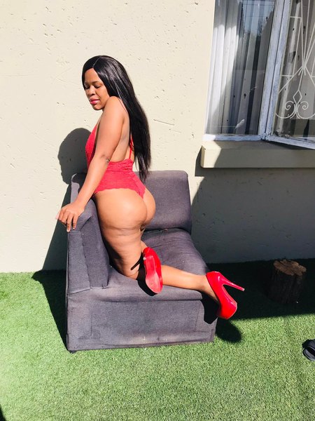 Utøver EroticQueen20 Bilde 1