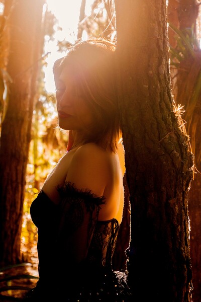 Utøver LourreinColin Bilde 10