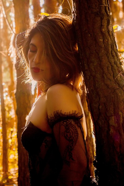 Utøver LourreinColin Bilde 7