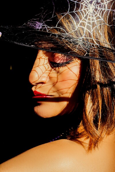 Utøver LourreinColin Bilde 4