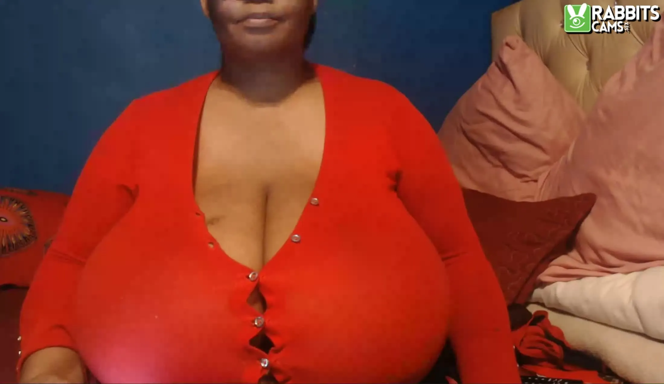 Artiest CuteyFirmMelony Video 2