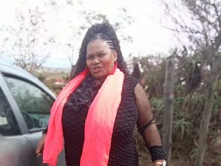 CuteyFirmMelony cam model profile picture