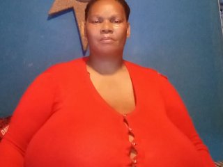 CuteyFirmMelony Profilbild des Cam-Modells