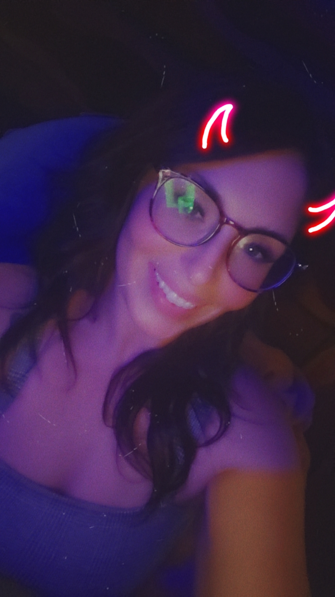 Artista LilithDIVINE Foto 5