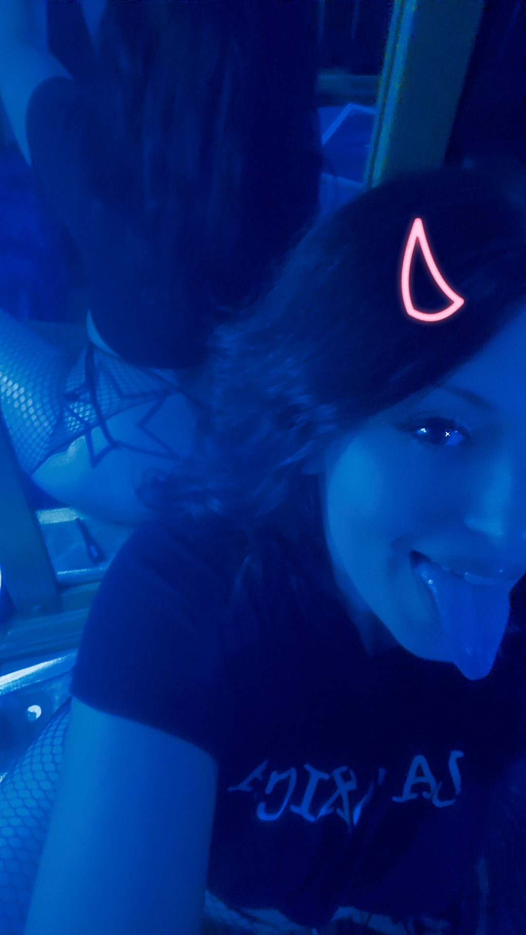 Artista LilithDIVINE Foto 11