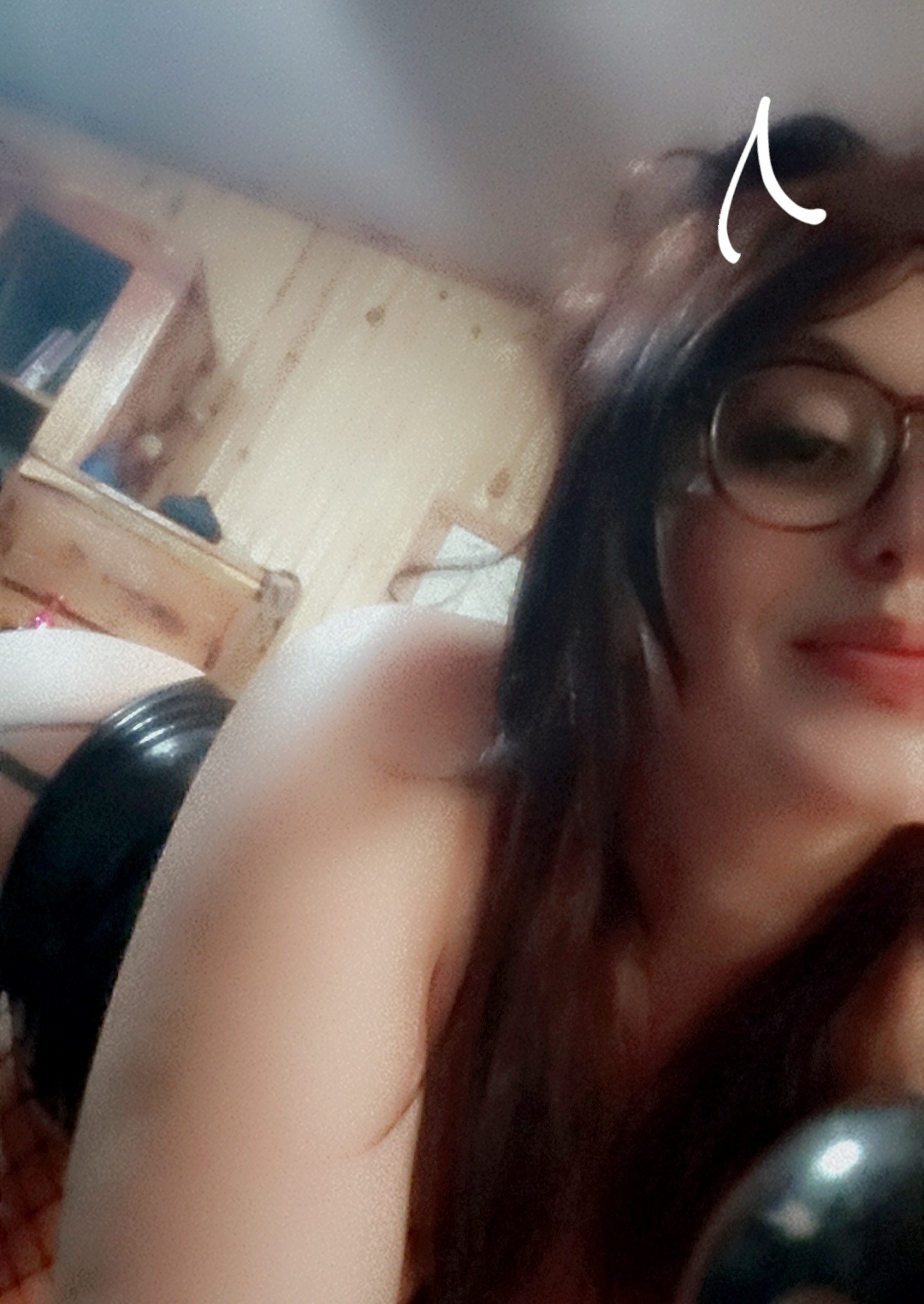 Artista LilithDIVINE Foto 12