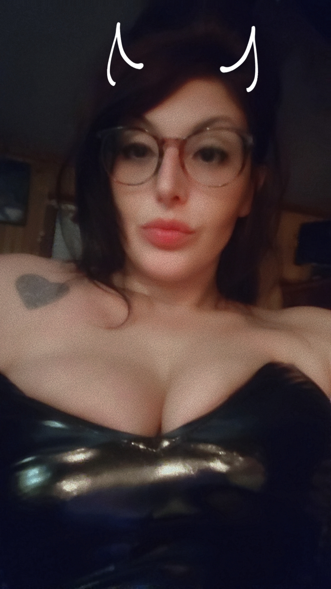 Artista LilithDIVINE Foto 10