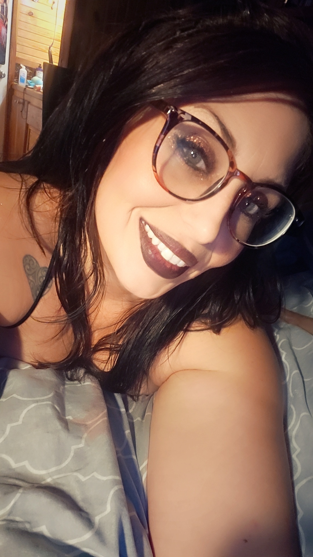 Artista LilithDIVINE Foto 8