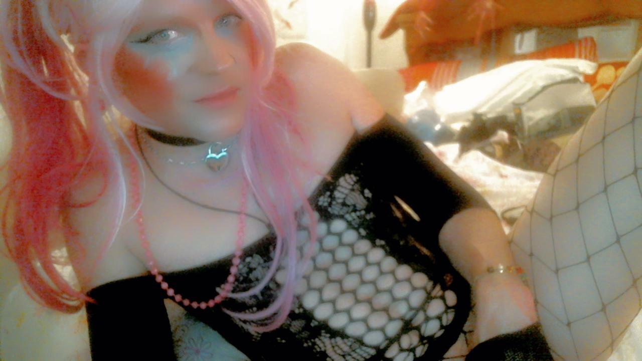 Artiest Laysha69 Foto 2