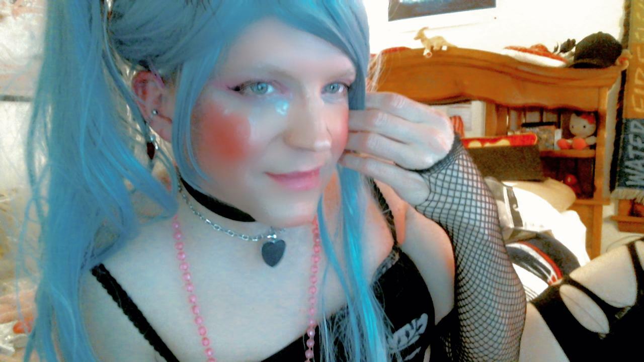 Artiest Laysha69 Foto 4