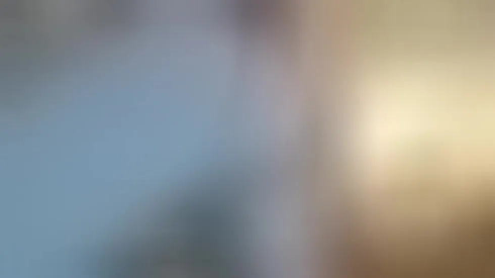 Interprete Laysha69 Video 2
