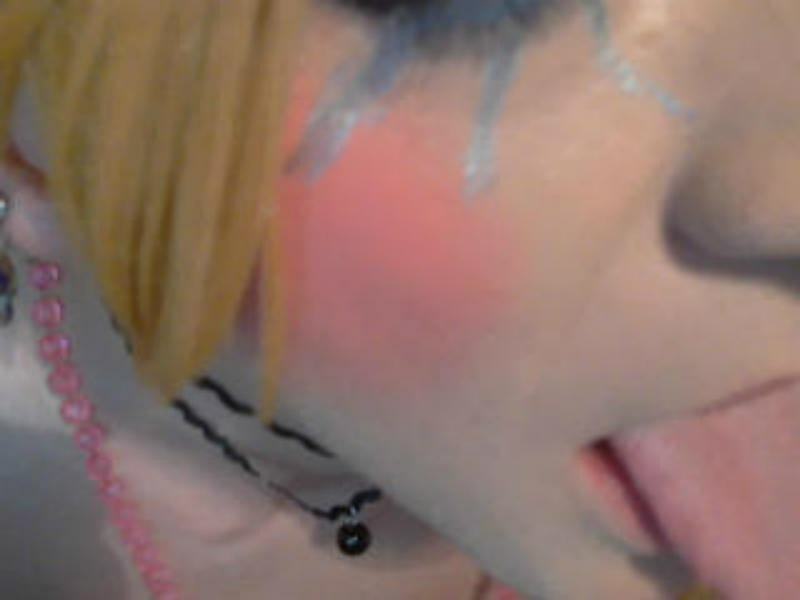 Artiest Laysha69 Foto 8