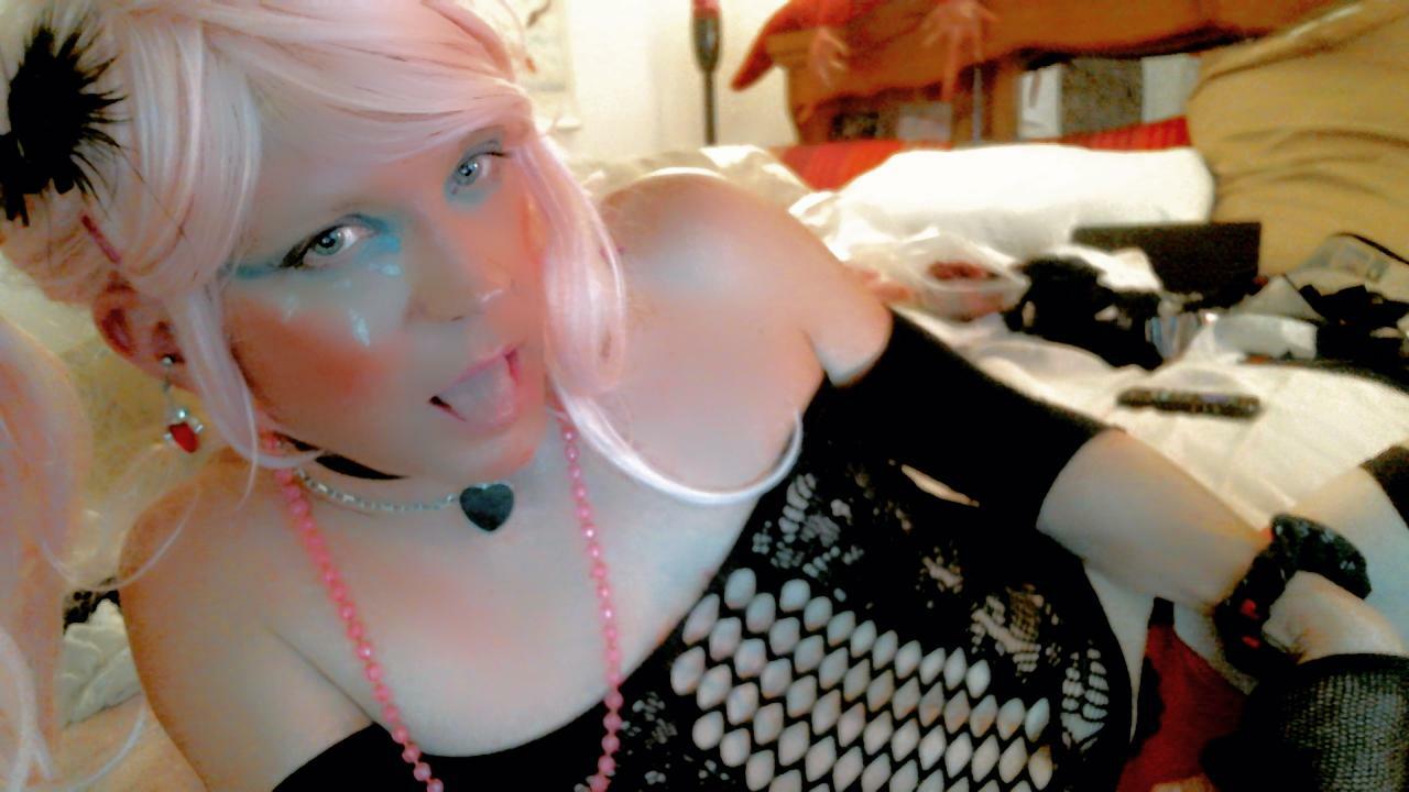 Artiest Laysha69 Foto 3