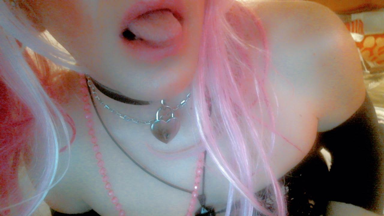 Artiest Laysha69 Foto 1