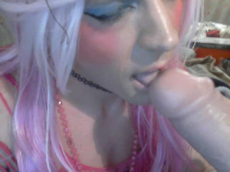 Artiest Laysha69 Foto 6