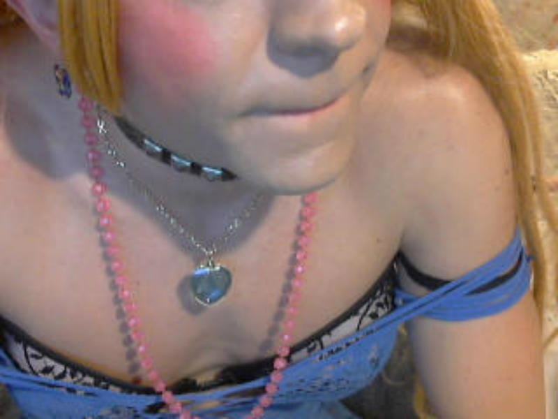 Artiest Laysha69 Foto 9