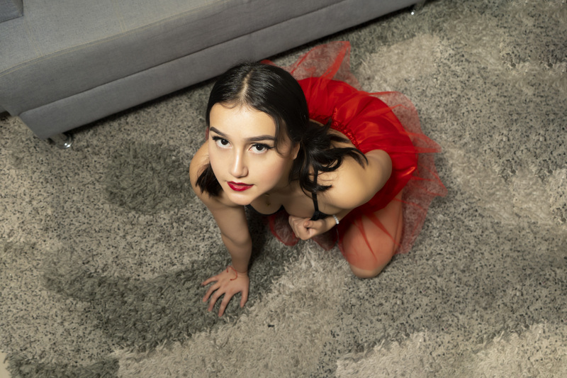 Darsteller SaraWels Foto 12