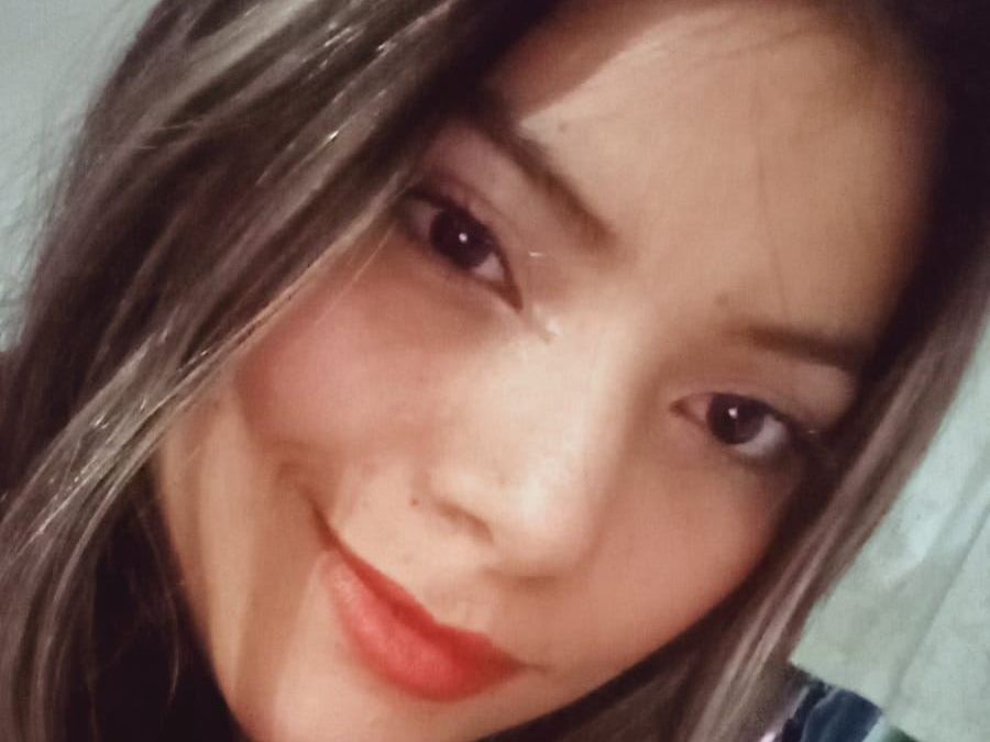 Image de profil du modèle de webcam tayloroficialCS