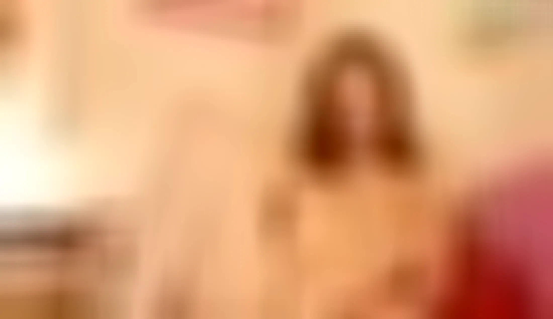 Intérprete PleasingRita Video 1