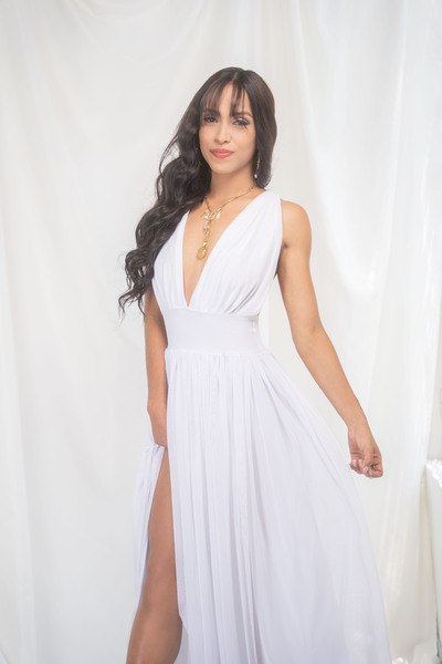 Interprete EmmaBeckeer Foto 9