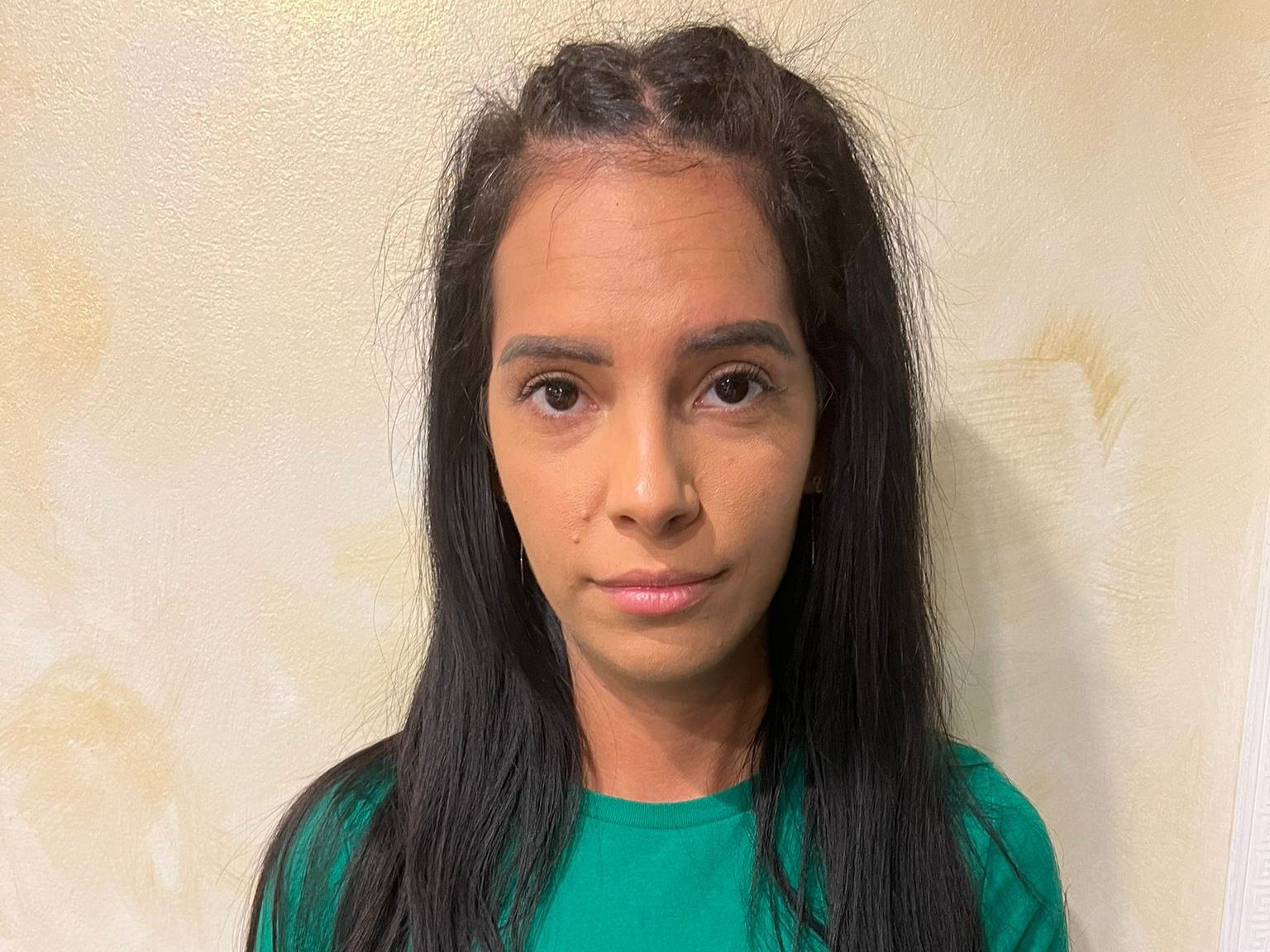 jennamorgann profilbild på webbkameramodell