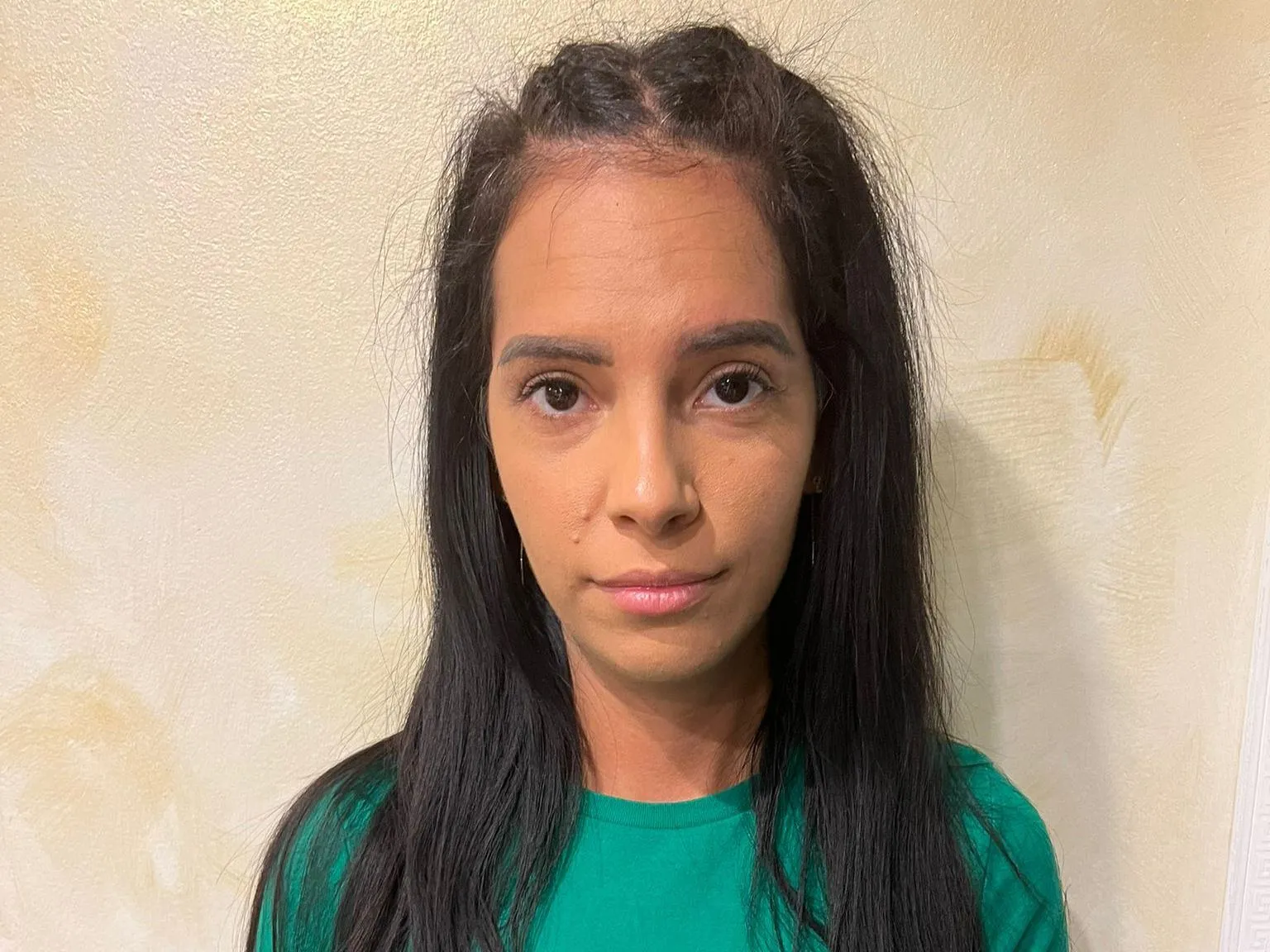 jennamorgann profielfoto van cam model