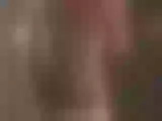 Image de profil du modèle de webcam RickysHard