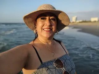 Amarantagb