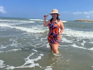 Amarantagb