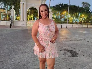 Amarantagb