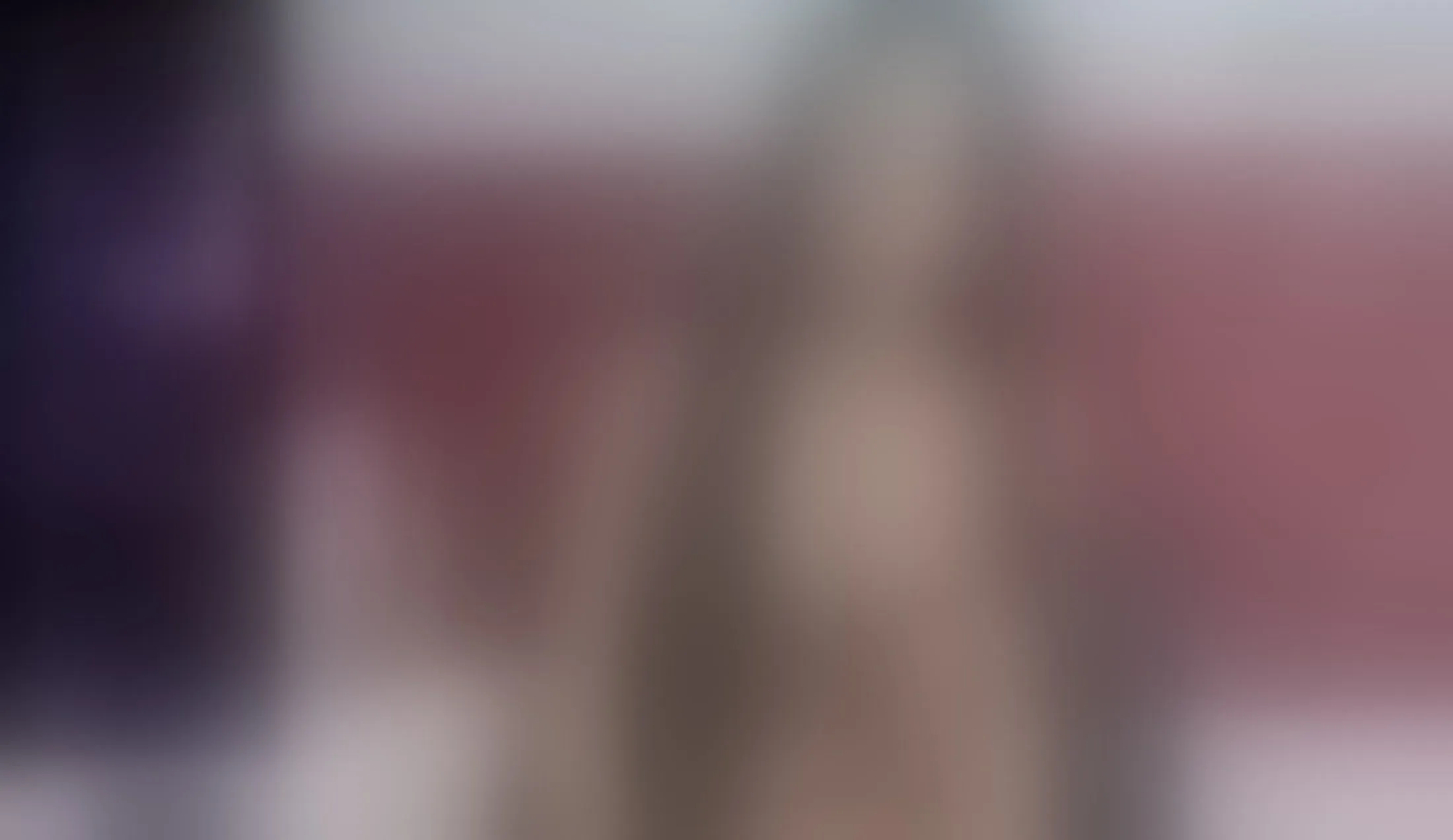 Artista shaniko89 Video 1