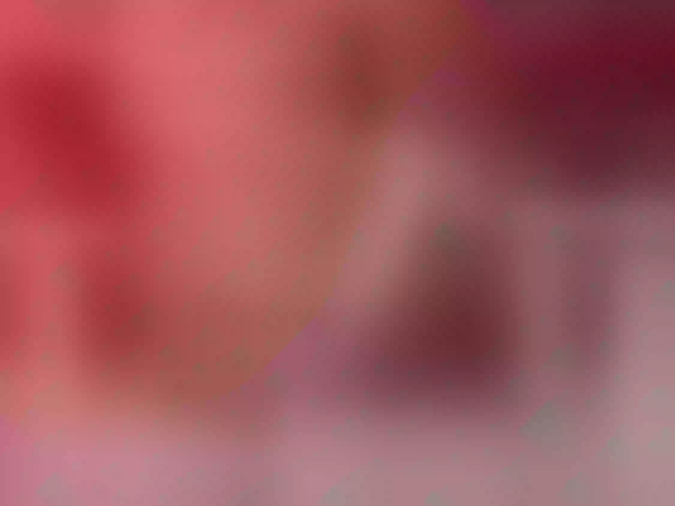 LaraPonce profielfoto van cam model