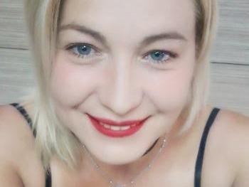 Image de profil du modèle de webcam lilu73