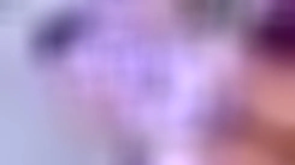 Interprète JadeSantel Vidéo 1