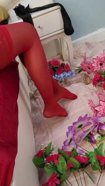 Artista AlinaStewart Foto 5