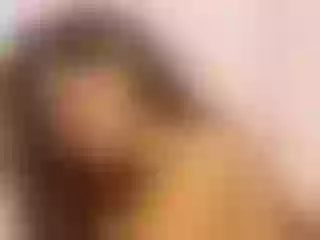 SalomeLewis immagine del profilo del modello di cam