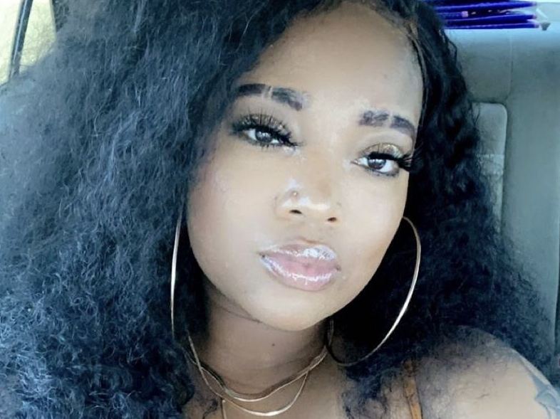 KanddyyKane cam model profile picture