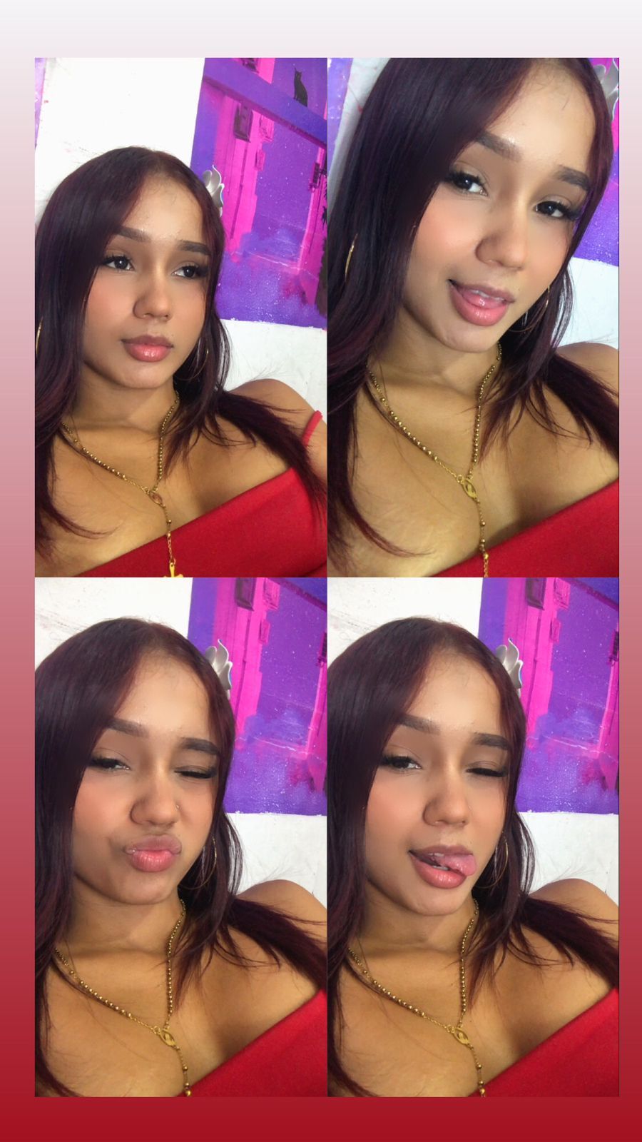 Intérprete MarianaManzur Foto 8