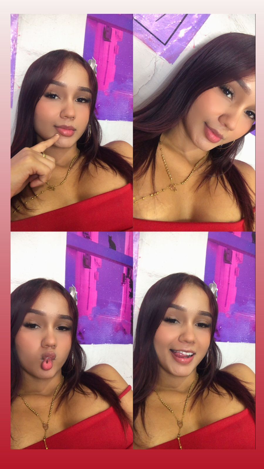 Intérprete MarianaManzur Foto 7