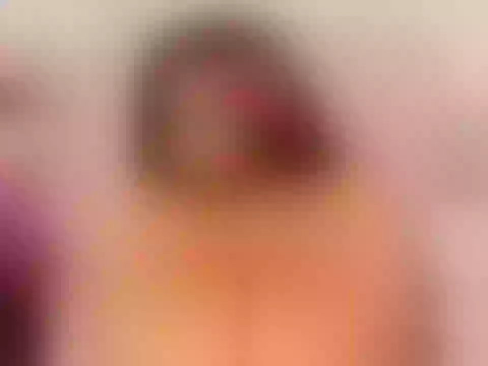 Image de profil du modèle de webcam MelyFoster