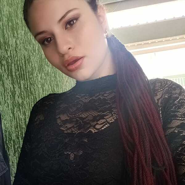 Interprète Naomysubmissive Photo 5