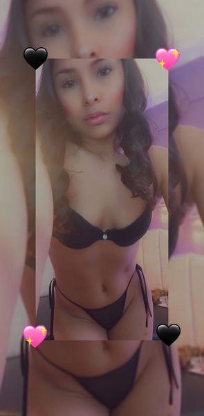 Artist BelindaQ Foto 5