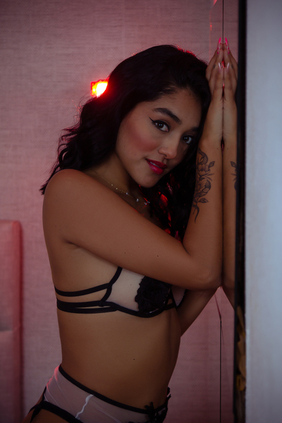 Intérprete AmaiaSanz Foto 5